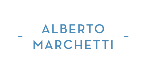Logo Marchetti